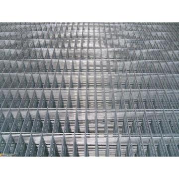 China Top 10 Reinforcement Mesh Potential Enterprises