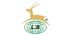 Dongguan Liansi Electronics Co.,Ltd