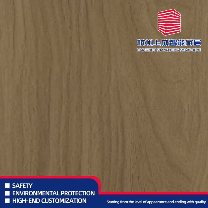 Afișarea produsului