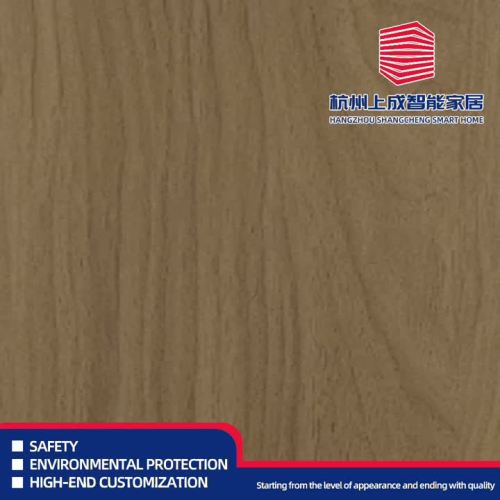 Afișarea produsului