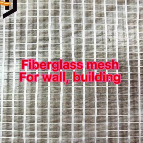 60gsm-Fiberglass mesh