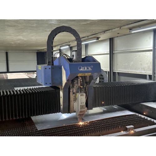 Alinhando-se com precisão às demandas externas: Jiangsu Enye Supply Chain torna-se um parceiro de alta qualidade para exportações de aço inoxidável no mercado internacional