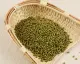 Mung Bean 100g