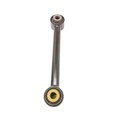 55250-D3200 55250-2W100 Control Arm for Hyundai Kia1