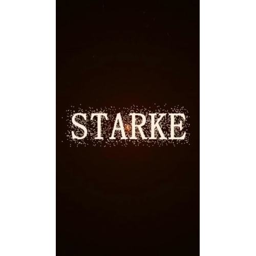 Introdução ao produto da empresa