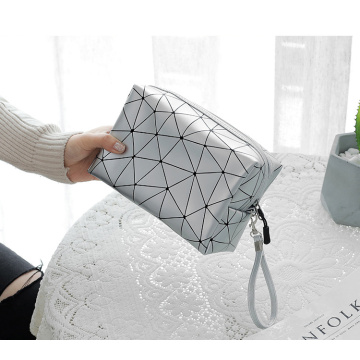 China Top 10 Cosmetic Bag Potential Enterprises