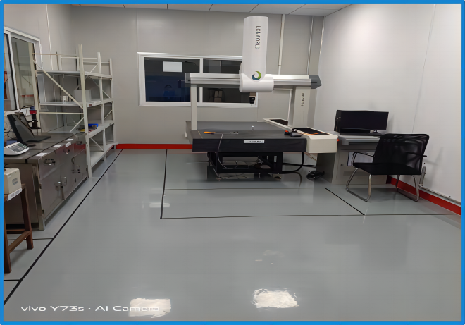 thumb_20230712140540_819