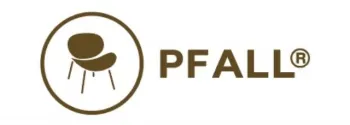 PFALL
