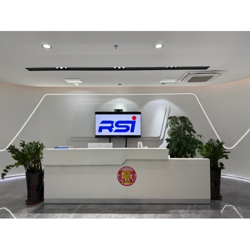 векторный преобразователь частоты, векторный частотно-регулируемый привод, трехфазный частотно-регулируемый привод