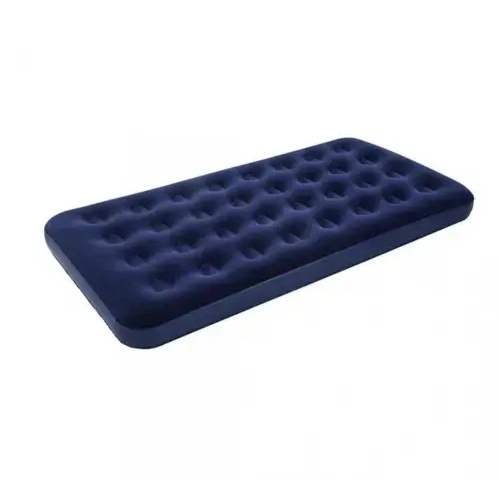 How to Choose a Camping Air Mattress That Is Comfortable and Not Cold?