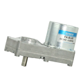 FengTech High Torque Motor with Metal Gearbox 12V/24VDC FA-BL60/GF-BL601