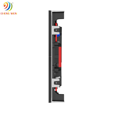 China Top 10 Outdoor Movie Screen Rental Brands