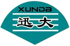 XUNDA