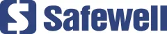 Safewell