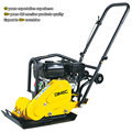  Cheap PME-C60 Asphalt Vibration Motor Compactor Machine for Sale1