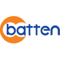 ZHOUSHAN BATTEN IMPORT AND EXPORT CO.,LTD.