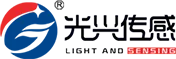 Light and sensing
