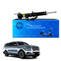 Tech Master Front Air Shock Absorber Movement Assembly for Lincoln Navigator FL1Z18124B1