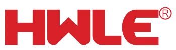 Suzhou Huaweile Automation Technology Co., Ltd