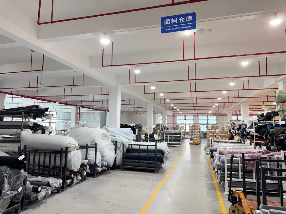 Stock Area (2)
