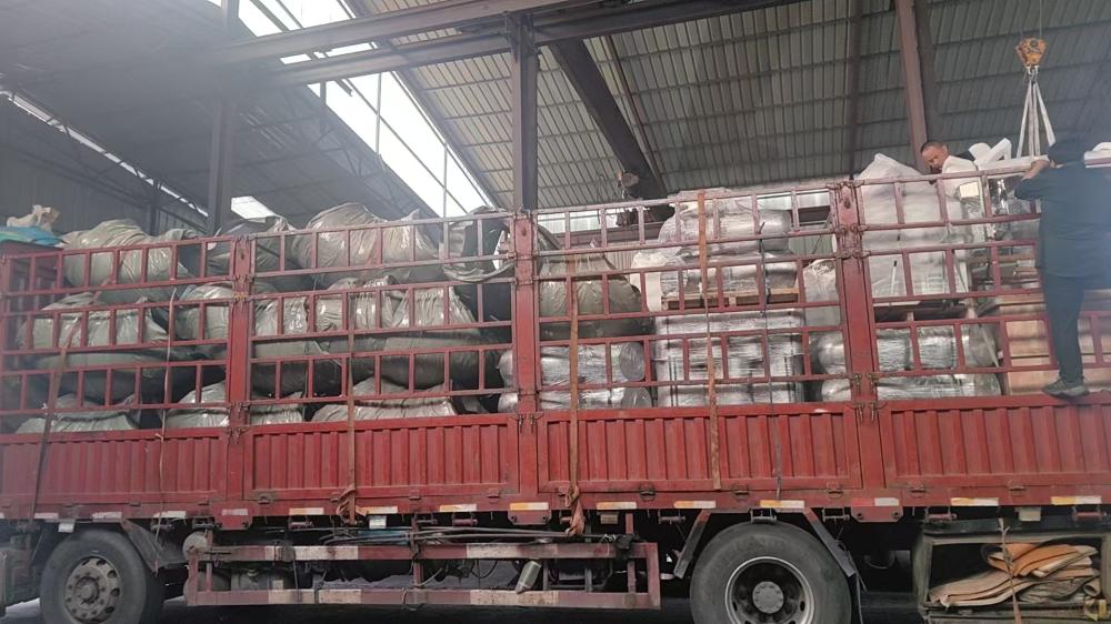 2dfaeccc-0b82-4dc1-aa28-dfef632c8ab8