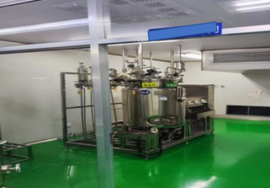 huahong machine2