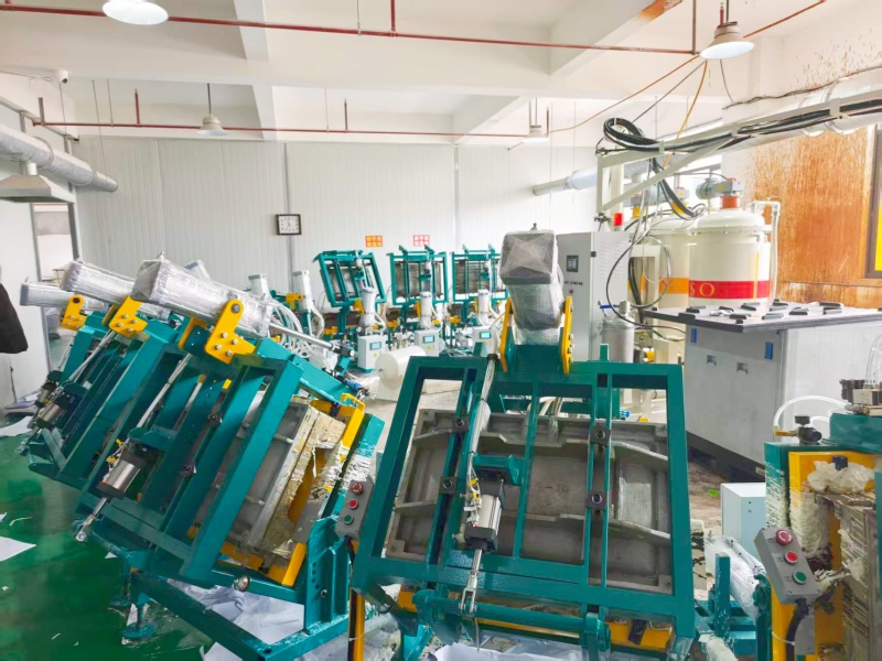 Jiangsu Xuntong Textile Technology Co., Ltd.