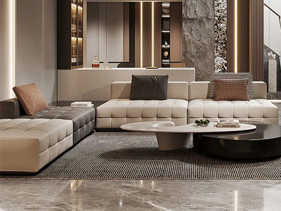 Industria decorativa delle spade e delle lame 2026: artigianato, cultura e design moderno rimodellano il mercato dell'arredamento della casa