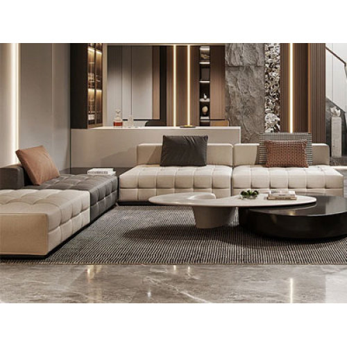 Industria decorativa delle spade e delle lame 2026: artigianato, cultura e design moderno rimodellano il mercato dell'arredamento della casa