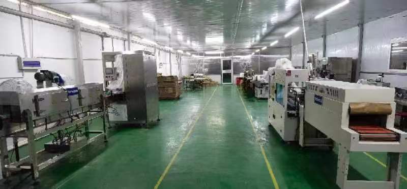 Shenyang Zhongda Huanxin Refrigeration Technology Co., Ltd