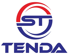 Shandong Tenda Vehicle Co. LTD