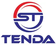  Tenda