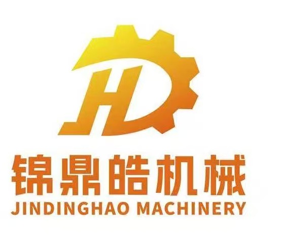 Wuxi Jindinghao Machinery Equipment Co;Ltd.