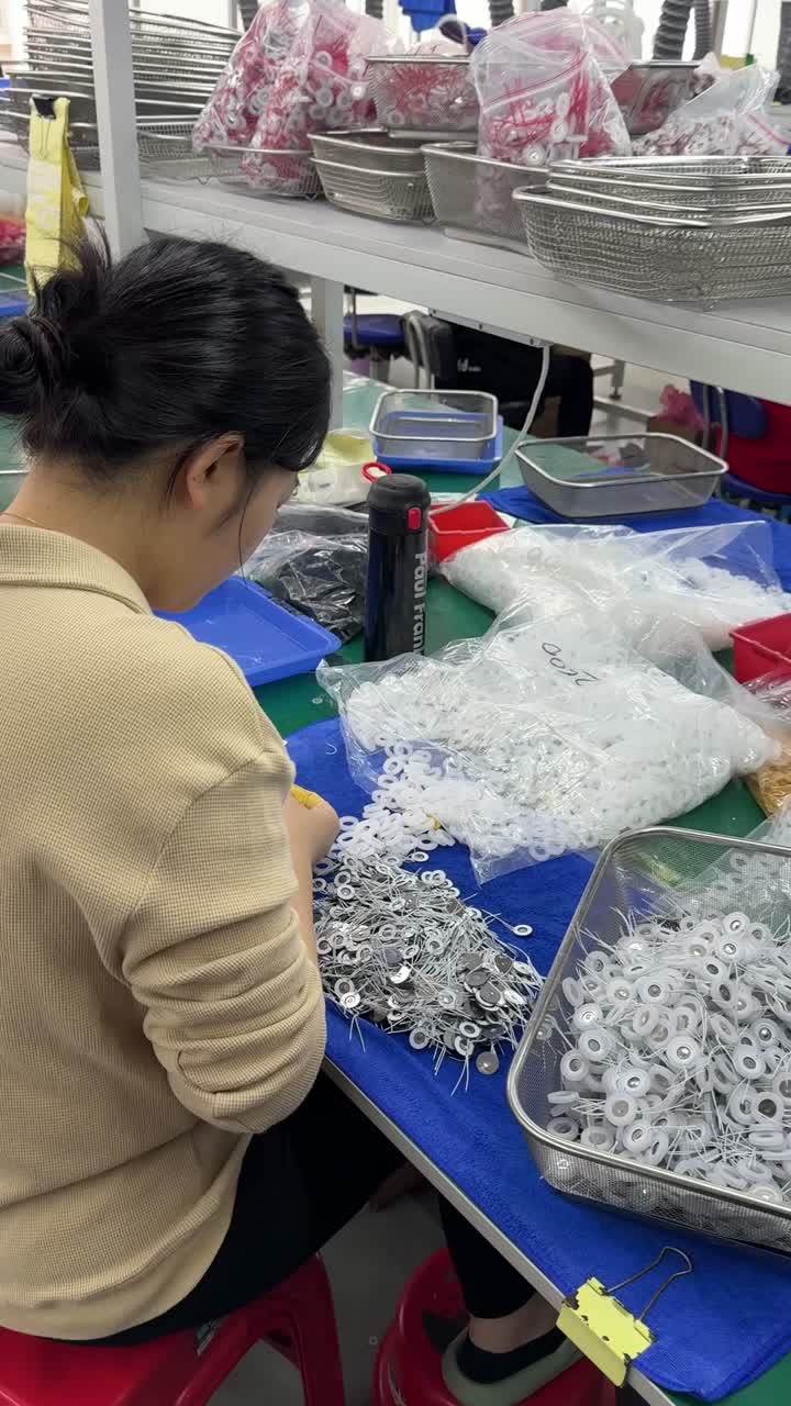 Placa de atomizador para umidificador inteligente