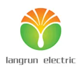 Langrun