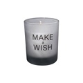 Wholesale High Quality Empty Luxury Aroma Frosted Candle Glass Holder Small Unique Candle Jar with Cover1