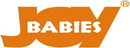 JOYBABIES PRODUCT CO.,LTD.