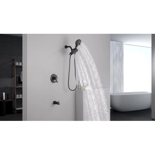 88056B SHOWER SET