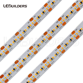 High Lumen 2216 LED Light Strip with 300 LEDs/m1