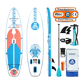 TOURUS Dropshipping OEM China Factory: Hot Sale Inflatable Paddle Boards1