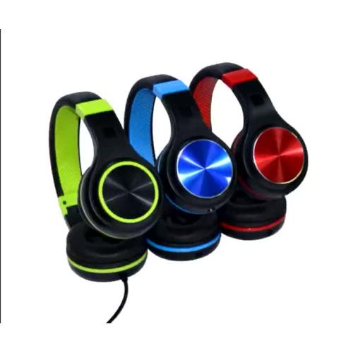 Headphone Headset