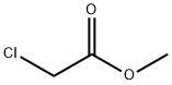 Methyl chloroacetate Cas 96-34-4