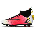 Best Selling Men's Soccer Shoes: Latest Fashionable Styles and Top Picks1