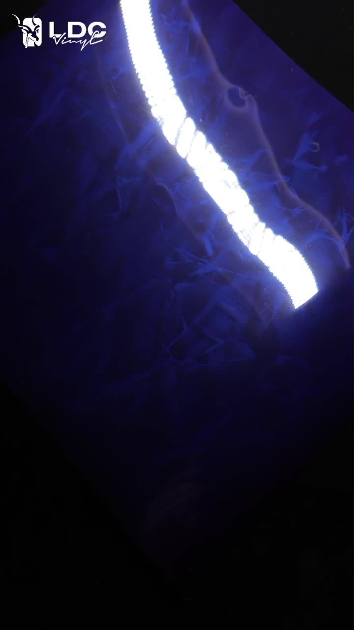 নীল ফ্যান্টম