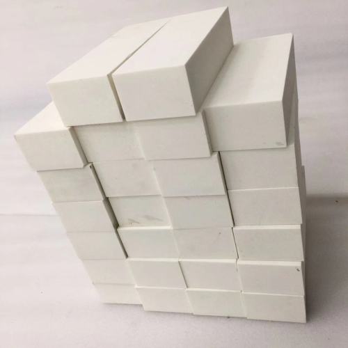 All you should know about sharpening stones