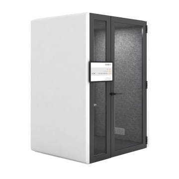 Top 10 China Work Station For Office Manufacturers