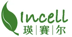 INCELL