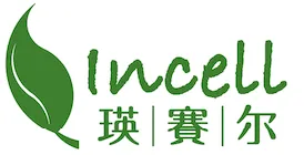 Shandong Jinyingli New Material Technology Co., Ltd.