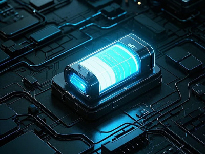 La technologie des batteries sodium-ion sans anode prend un élan en matière de coopération mondiale
