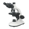 2000x Trinocular Biological Student Microscope1